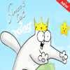 King Simon Cat Team Dash : Fight and Run