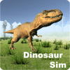 Dinosaur Sim