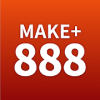 Make 888加速器