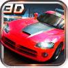 Street Racing 3D加速器