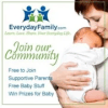 get pregnant games: play get free diapers