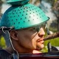 uisine Royale厨房大逃杀