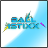 Ballistixx加速器