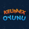 Kelimex: Kelime Oyunu加速器