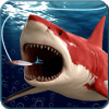 Shark Fishing Simulator 2018 - Free Fishing Games