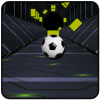 The Tunnel Game : Tunnel Rush加速器
