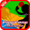 PingPong Battle