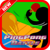 PingPong Battle加速器