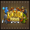Kingdom Arms