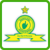 SUNDOWNS Quiz 2018