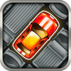 Parking My Car - Car Driving