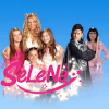 Selena Bilgi Yarışması S1加速器