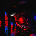 Better to Upload Demo