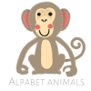 Alphabet animals - memory game for toddlers 2 - 5y加速器