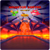 New Monster Buster 2
