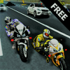 Motor Bebek: Drag Racing