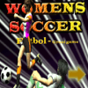 WomensSoccer