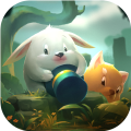 Puzzle Wonderland