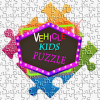 Puzzle_Kids_Game加速器