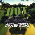 Dust of Tanks加速器