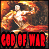 Trick for God Of War