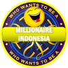 Kuis Millionaire Lucu Gokil加速器