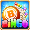 Bingo Lotto加速器