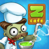 Z café加速器