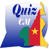 Quiz Cameroun