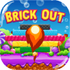 Brick Out加速器