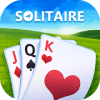 Classic Solitaire Journey加速器