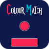 ColourMatch加速器