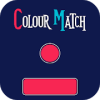 ColourMatch