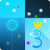 Magic Piano Tiles Free