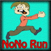 NoNo Run