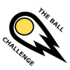 The Ball Challenge加速器