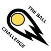 The Ball Challenge