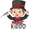 MagicKiddo加速器