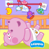 Baby Care Game