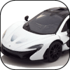 P1 Super Car: Speed Drifter加速器