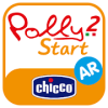 Polly2Start AR加速器