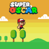 Super Oscar Runner加速器