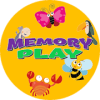 Memory Play - He exercises Your Memory Playing