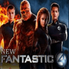 Guide Fantastic Four : Marvel加速器