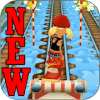 Permainan Subway Surf Original Sub Runner 2018