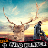 Real Wild Hunter : Jungle Shooting Games 3d