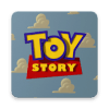 ToyStory ImagePuzzle加速器