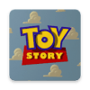 ToyStory ImagePuzzle