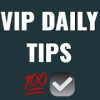 VIP DAILY TIPS加速器