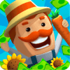 Farm Tycoon